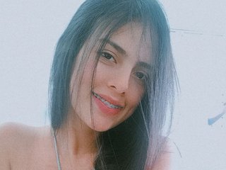Erootiline videovestlus slutbegs4daddy