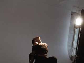 Erootiline videovestlus Slutmeout01