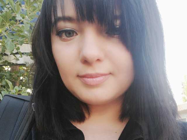 Profiili foto SlutPrincesss