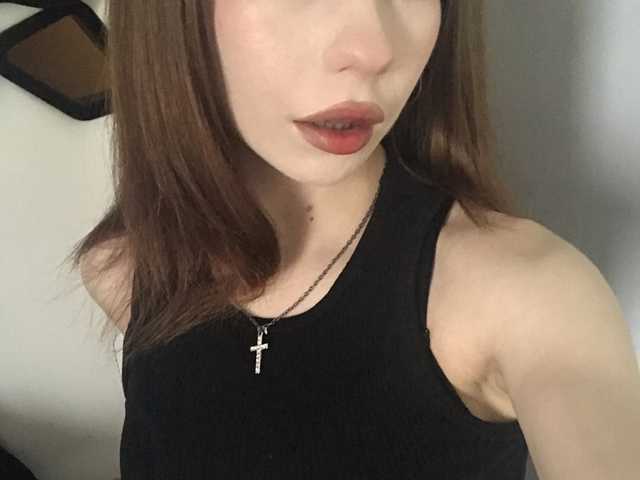 Profiili foto slutttxxx