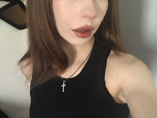 Erootiline videovestlus slutttxxx