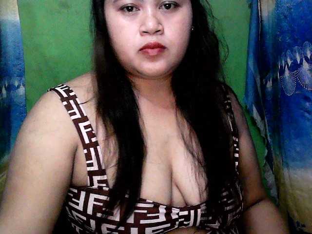 Ringhäälingupildid slutty-pinay6