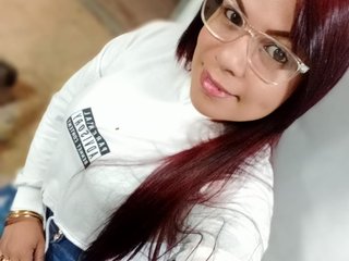 Erootiline videovestlus Slutty-stepmom