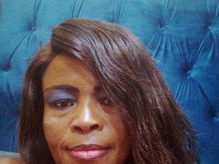 Erootiline videovestlus Slutty48