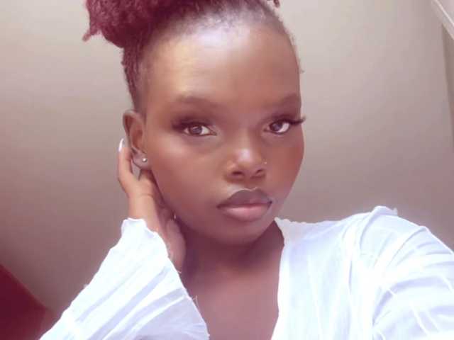 Profiili foto Slutty4u