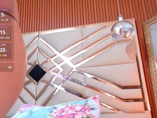 Erootiline videovestlus Sexyladyandhot