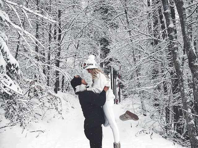 Profiili foto Sluttybitch1