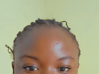 Erootiline videovestlus Sluttybitch12