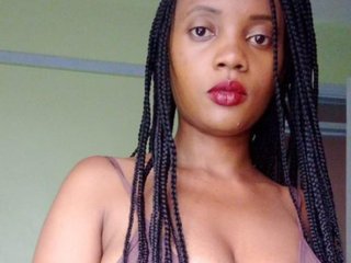 Erootiline videovestlus SluttyNinaXXX