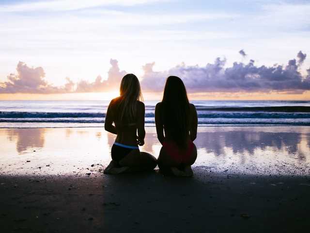 Profiili foto SluttySluts