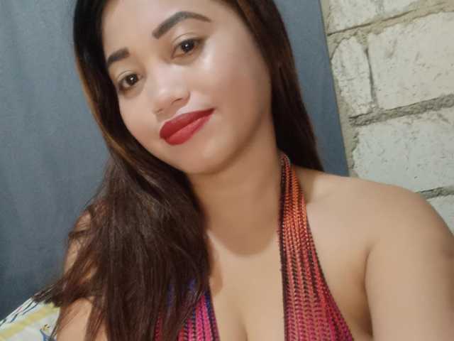 Profiili foto slutyboobz
