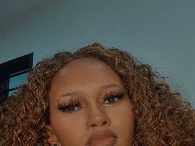 Profiili foto SlutyMuse