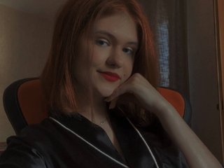 Erootiline videovestlus SlyFoxEva