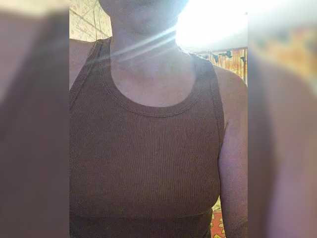 Ringhäälingupildid small-cat