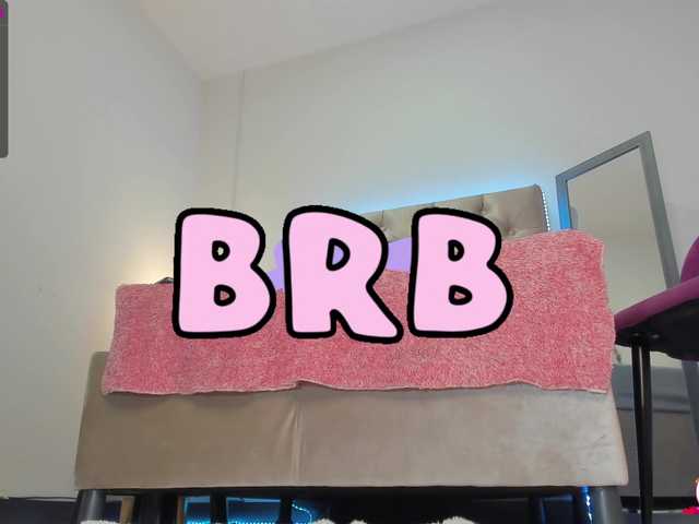 Ringhäälingupildid sexirose