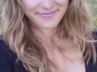 Erootiline videovestlus smallanna