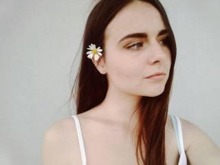 Profiili foto smallbun