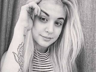 Erootiline videovestlus SmallCat4