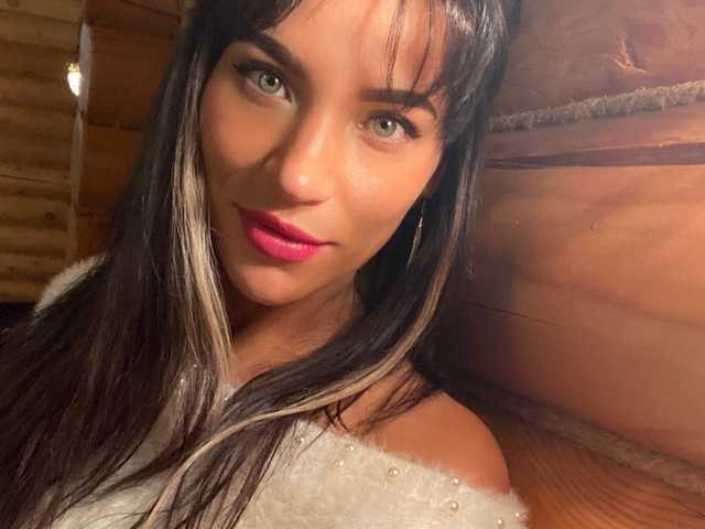 Profiili foto smart-kitty