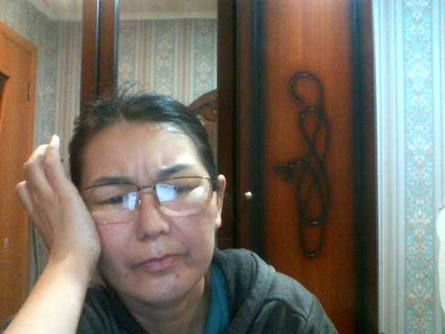 Ringhäälingupildid SmartLoved000