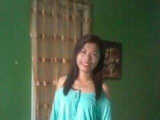 Erootiline videovestlus smartyvina