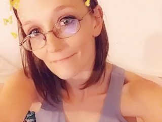 Profiili foto CharityCain69