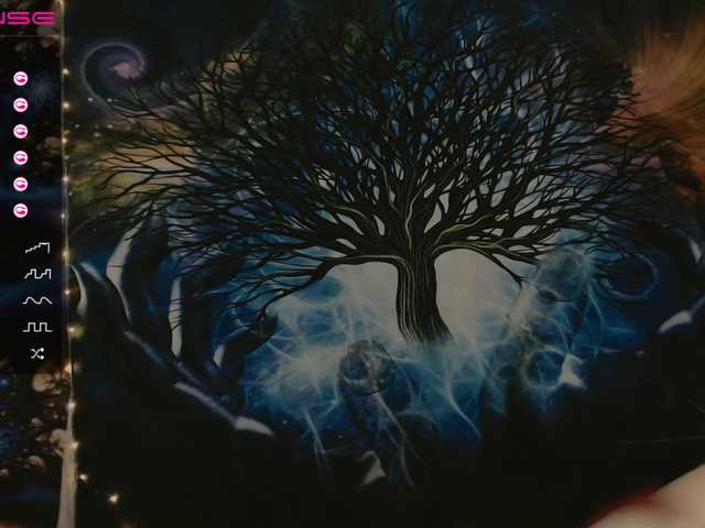 Ringhäälingupildid Smetanovna