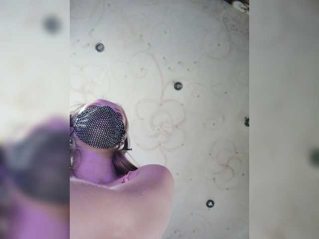 Ringhäälingupildid Smetanovna