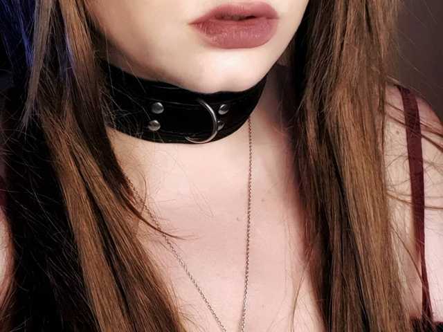 Profiili foto Lisa_Liepa