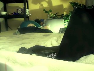 Erootiline videovestlus SmileDance