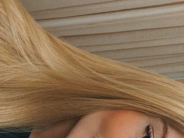 Profiili foto smileegirl
