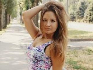 Profiili foto smilekitty