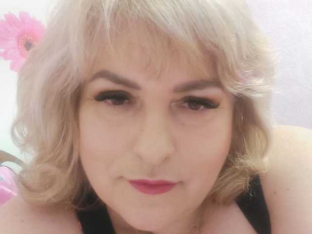 Profiili foto _SmileMila_