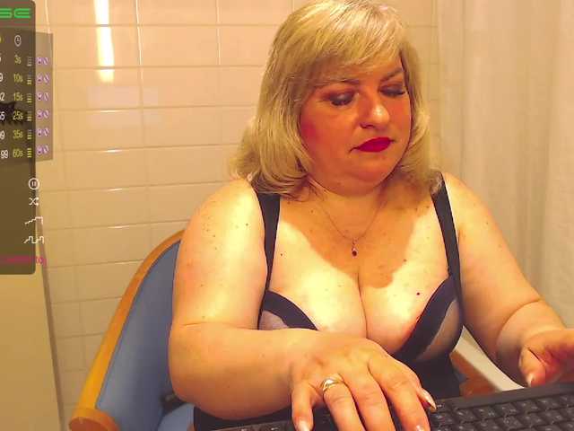 Ringhäälingupildid _SmileMila_