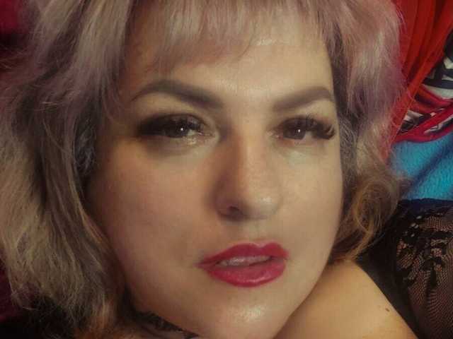 Profiili foto _SmileMila_