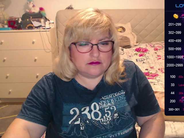 Ringhäälingupildid _SmileMila_
