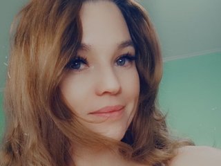 Erootiline videovestlus smilesss