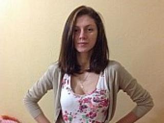 Profiili foto smileyangel