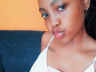 Erootiline videovestlus Smileybaby