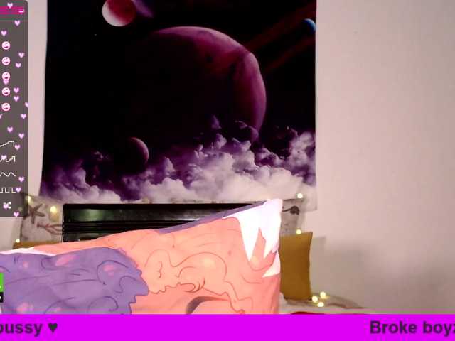 Ringhäälingupildid SmileyBianca