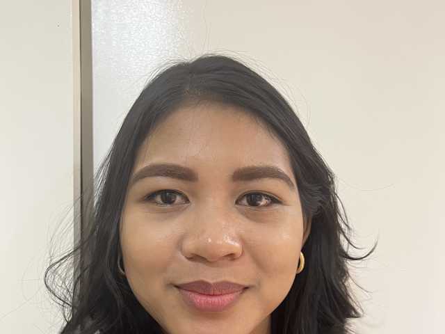Profiili foto smiling-4u