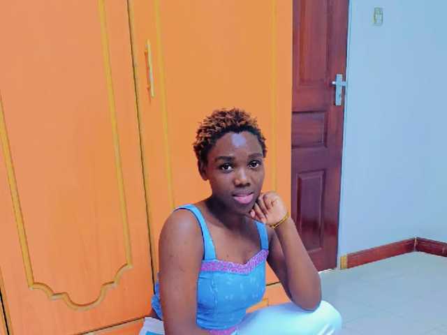 Profiili foto Smiling-Machine