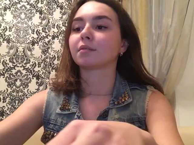 Ringhäälingupildid SmilingAlis