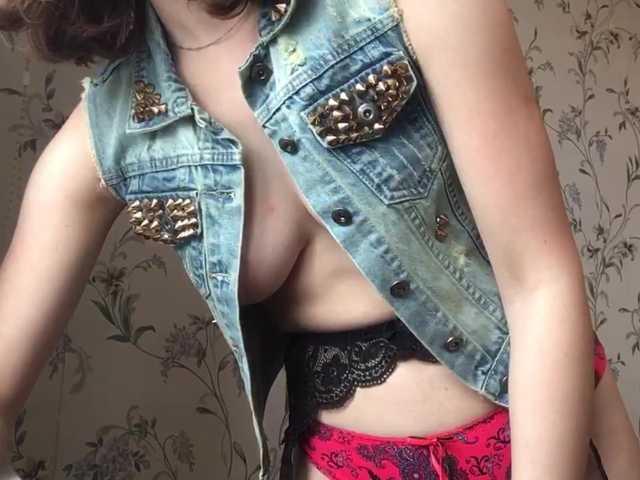 Ringhäälingupildid SmilingAlis