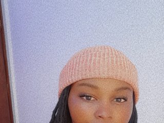 Erootiline videovestlus Smilingface