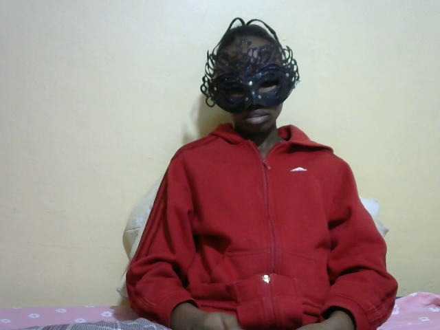 Ringhäälingupildid Smilingmachin