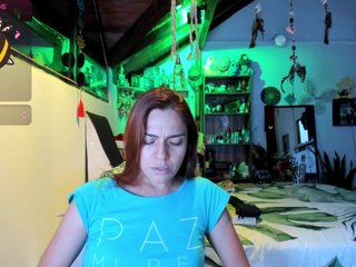 Erootiline videovestlus SmilingSalor