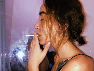 Profiili foto SmilingSun