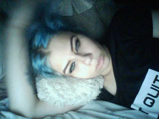 Ringhäälingupildid SmithMarilyn