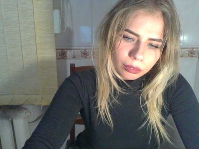 Ringhäälingupildid SmithMarilyn